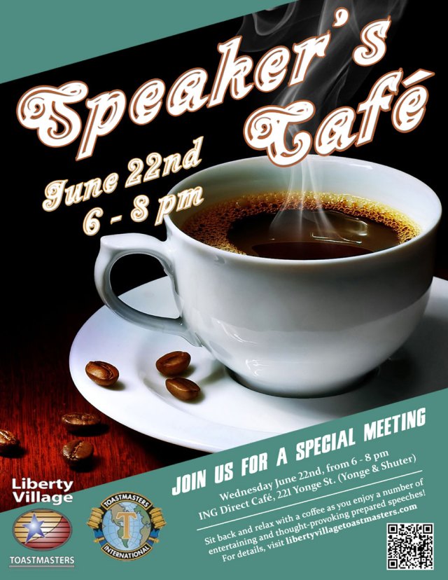 LVTM-ING-June-22-Poster