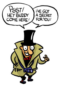 photography_marketing_secrets_cartoon