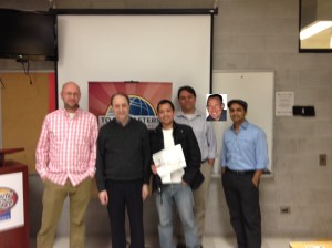 LVTM Club contest contestants - Copy