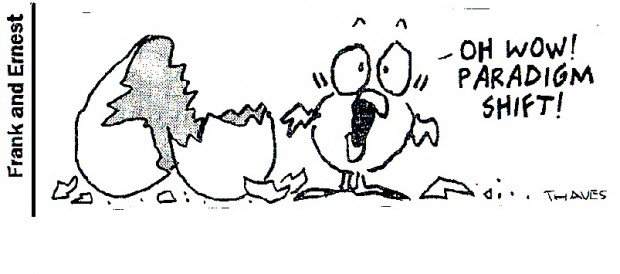 THAVES_1998_Paradigm_Shift-620x274