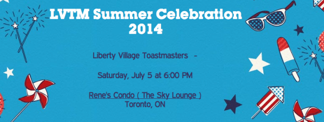 Screen Shot 2014-06-14 at 11.20.05 AM