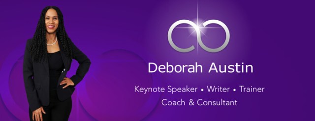 deborah-austin