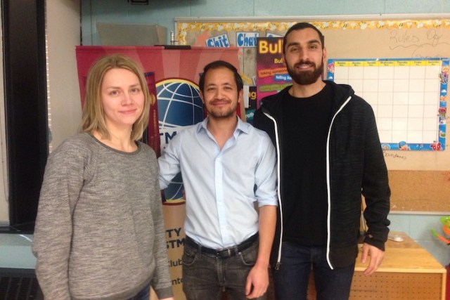 02 New Members Dec. 9