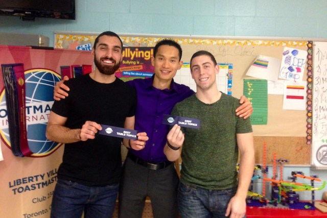 06 TT Winners Dec. 9