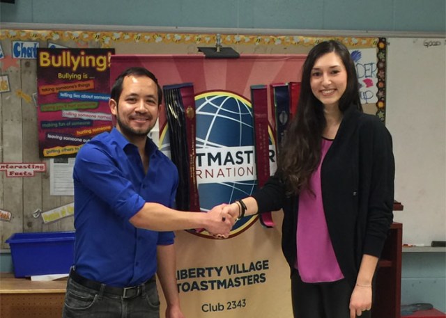 05 Cristina Induction Jan 27