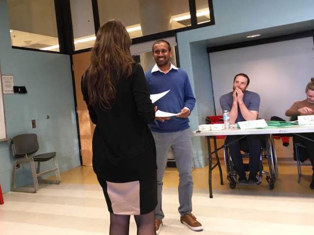 04 Lakshman April 20