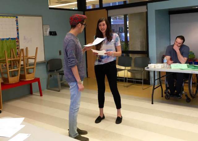 05 Cristina April 20