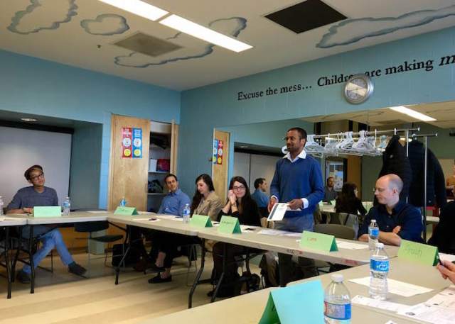 07 Lakshman April 20