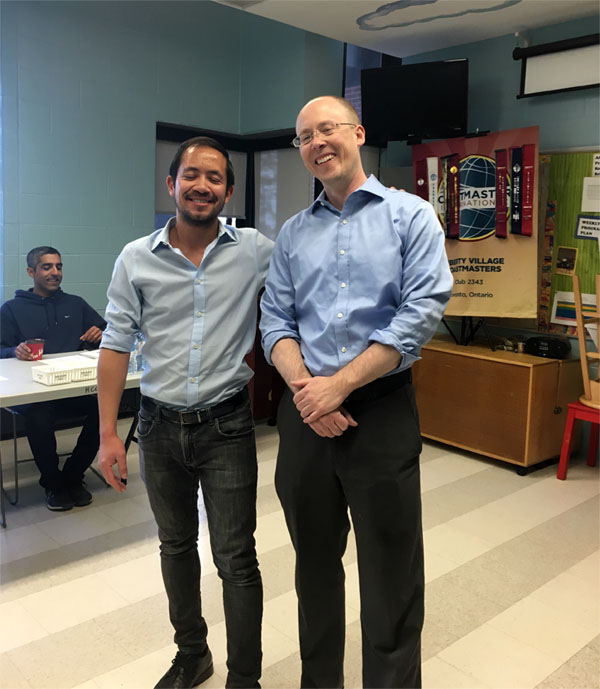 05 Luke Induction May 11