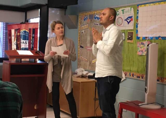 04 Table Topics June 1