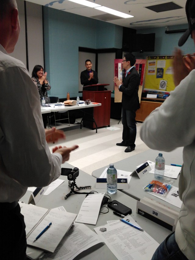 img_20161109_191423-1