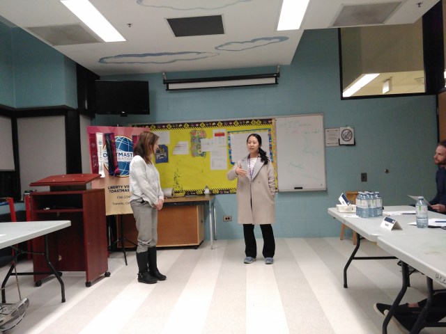 img_20161116_190713-1