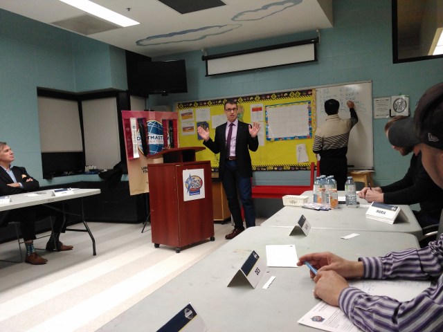 img_20161123_192204_1