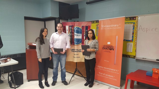 thumbnail_20161109_183004_resized