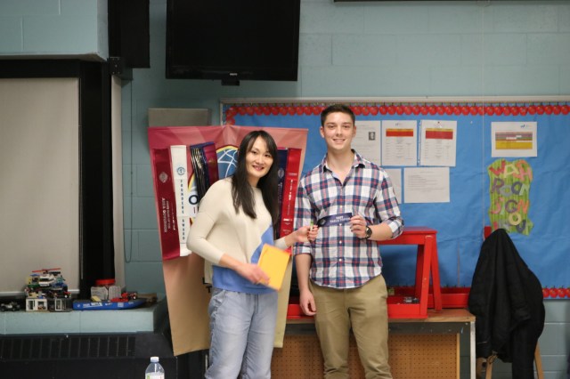 20170118194721_img_0457