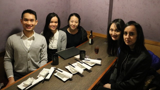 20170118204053_img_0466