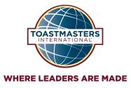 toastmasterlg