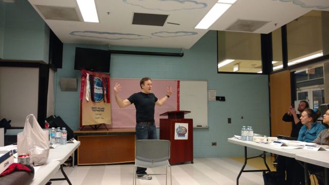 1 IMG-20171025-WA0001