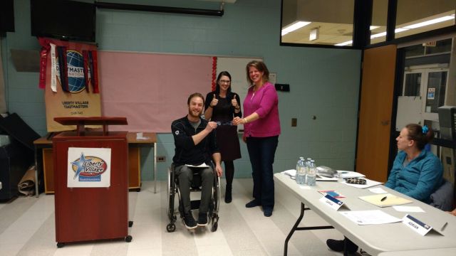 3 IMG-20171025-WA0000